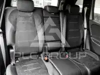 2025 Mercedes Benz GLB 220