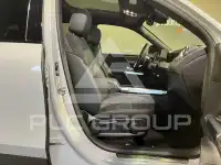 2025 Mercedes Benz GLB 220
