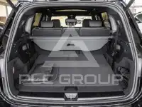 2025 Mercedes Benz GLB 220