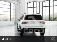 2025 Mercedes Benz GLB 220