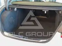 2025 Mercedes Benz S-Class