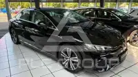 2025 Mercedes Benz EQE