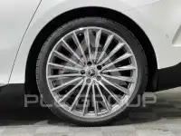 2025 Mercedes Benz EQE