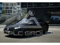 2025 Mercedes Benz EQE