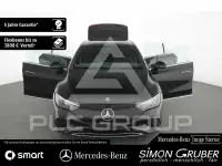 2025 Mercedes Benz EQE