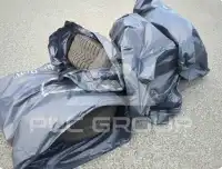 2025 Mercedes Benz EQE