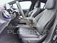 2025 Mercedes Benz EQE