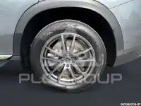 2025 Mercedes Benz EQE