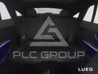 2025 Mercedes Benz EQE