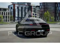 2025 Mercedes Benz EQE