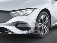 2025 Mercedes Benz EQE
