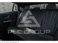 2025 Mercedes Benz EQE
