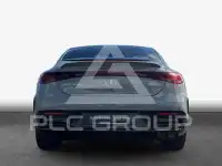 2025 Mercedes Benz EQE