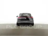 2025 Mercedes Benz EQE