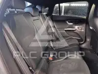 2025 Mercedes Benz EQE