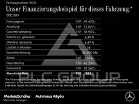 2025 Mercedes Benz EQE