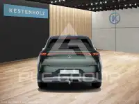 2025 Mercedes Benz EQE