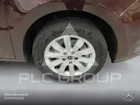 2025 Mercedes Benz T -Klasse