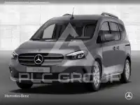 2025 Mercedes Benz T -Klasse