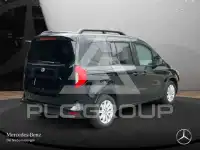 2025 Mercedes Benz T -Klasse
