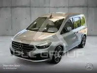 2025 Mercedes Benz T -Klasse