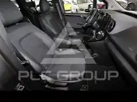 2025 Mercedes Benz T -Klasse