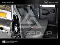 2025 Mercedes Benz T -Klasse