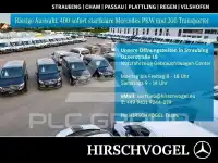 2025 Mercedes Benz T -Klasse