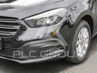 2025 Mercedes Benz T -Klasse