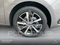 2025 Mercedes Benz T -Klasse