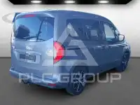 2025 Mercedes Benz T -Klasse