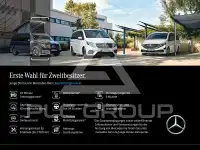 2025 Mercedes Benz T -Klasse