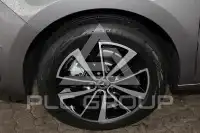 2025 Mercedes Benz T -Klasse