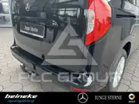 2025 Mercedes Benz T -Klasse