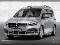 2025 Mercedes Benz T -Klasse