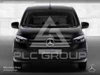 2025 Mercedes Benz T -Klasse
