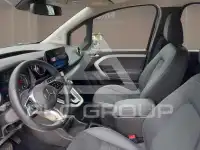 2025 Mercedes Benz T -Klasse