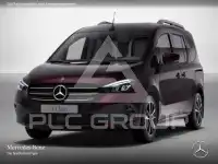 2025 Mercedes Benz T -Klasse