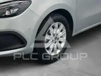 2025 Mercedes Benz T -Klasse