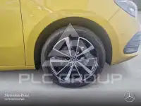 2025 Mercedes Benz T -Klasse