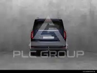 2025 Mercedes Benz T -Klasse