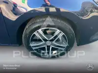 2025 Mercedes Benz T -Klasse