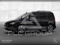 2025 Mercedes Benz T -Klasse