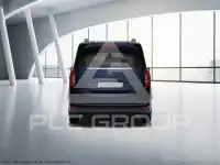 2025 Mercedes Benz T -Klasse