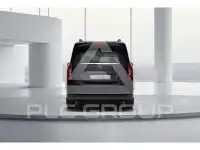 2025 Mercedes Benz T -Klasse