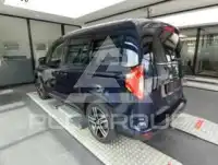 2025 Mercedes Benz T -Klasse