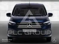2025 Mercedes Benz T -Klasse
