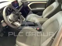 2025 Mercedes Benz T -Klasse
