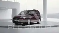 2025 Mercedes Benz T -Klasse