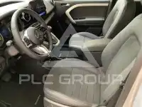 2025 Mercedes Benz T -Klasse